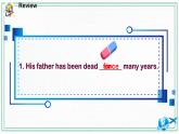 （新課標(biāo)）Unit1 Topic3Section B 課件