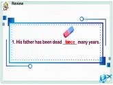 （新课标）Unit1 Topic3Section B 课件