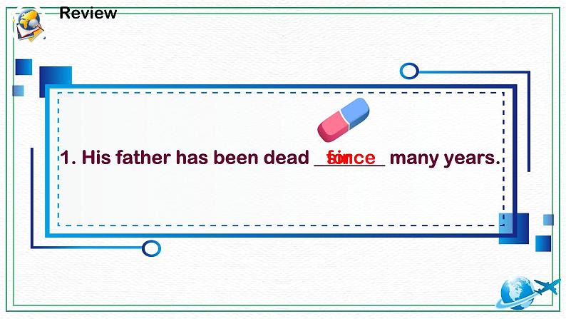 （新课标）Unit1 Topic3Section B 课件04