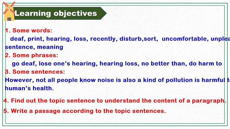 （新课标）Unit 2 Topic 1  Section C 课件02