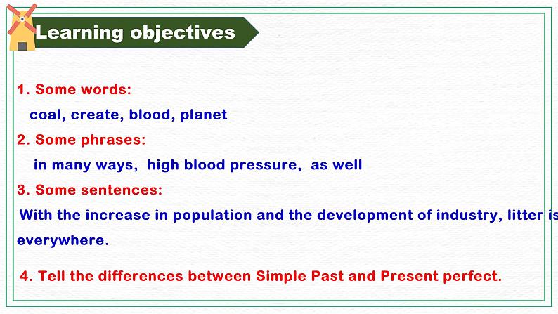 （新课标）Unit 2 Topic 1  Section D 课件02