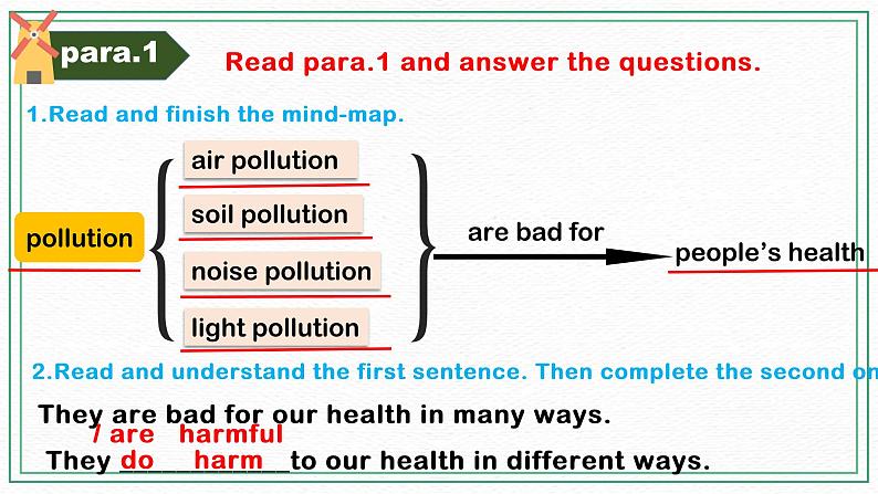 （新课标）Unit 2 Topic 1  Section D 课件08