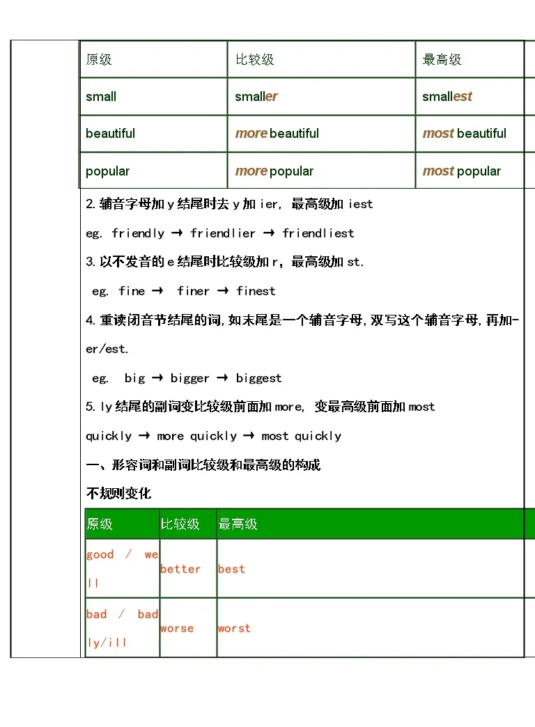 Nwup77sk4 Xfbm