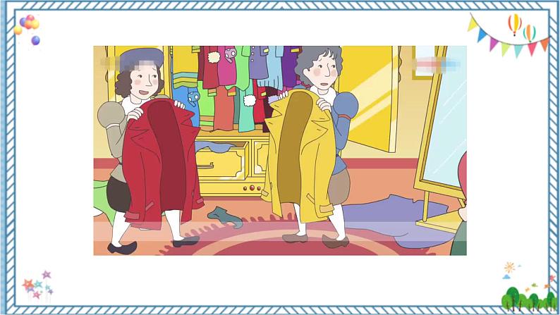 【人教版】八下英语  Unit 6  Section B  (1a-1d）课件+音视频03