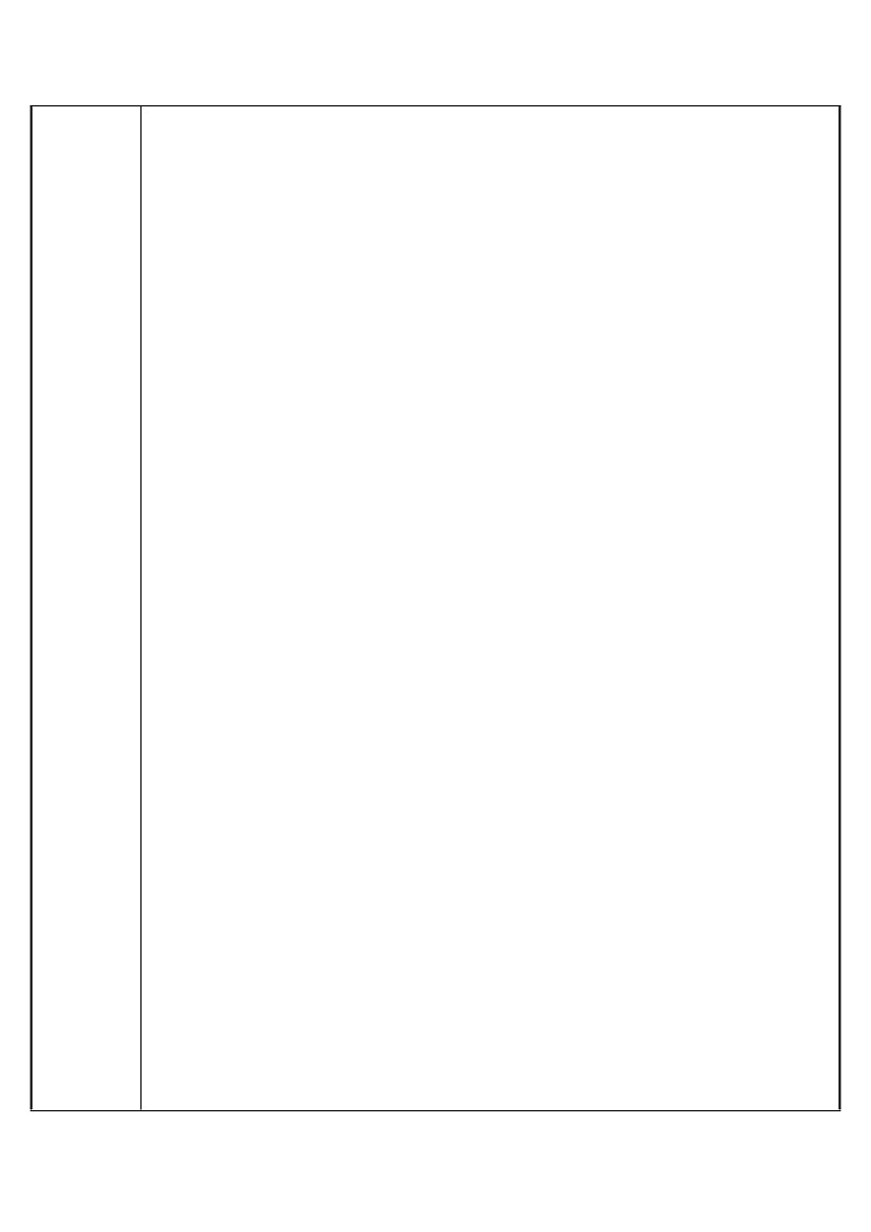 八年级上册英语 形容词副词比较级用法  教案03