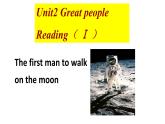 9B U2 Reading課件PPT