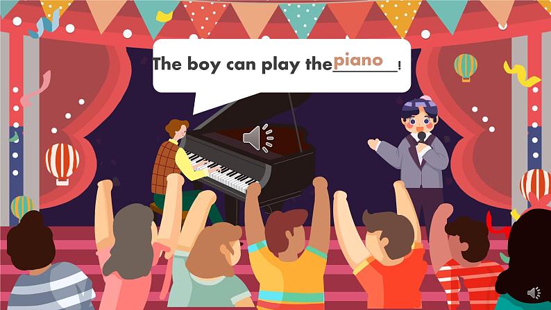 人教版英语七下Unit 1 Section B1a-1f听说课件PPT03