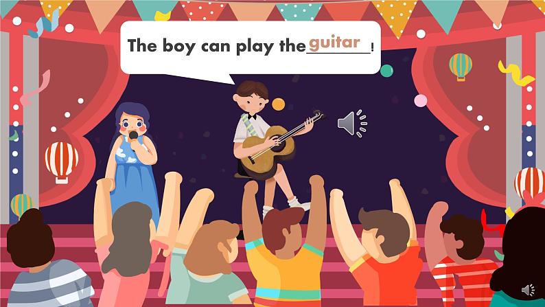 人教版英语七下Unit 1 Section B1a-1f听说课件PPT04