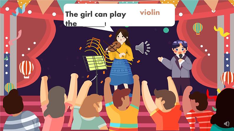 人教版英语七下Unit 1 Section B1a-1f听说课件PPT05