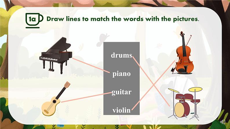人教版英语七下Unit 1 Section B1a-1f听说课件PPT08
