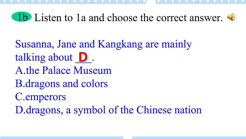 Unit5 Topic1 SectionB 课件+教案08