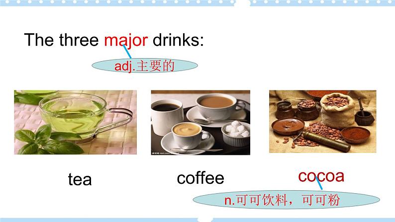 Unit5 Topic1 SectionD 课件+教案05