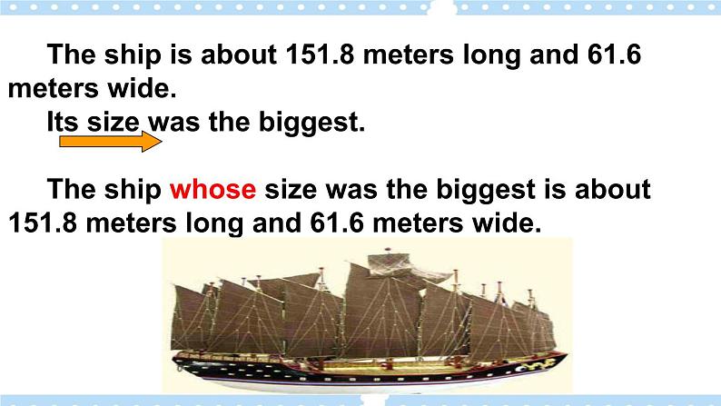 Unit5 Topic2 SectionC 课件+教案05