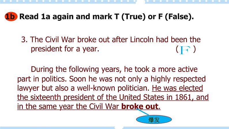 Unit5 Topic3 SectionC 课件+教案07