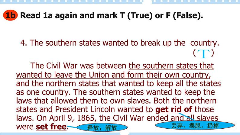 Unit5 Topic3 SectionC 课件+教案08