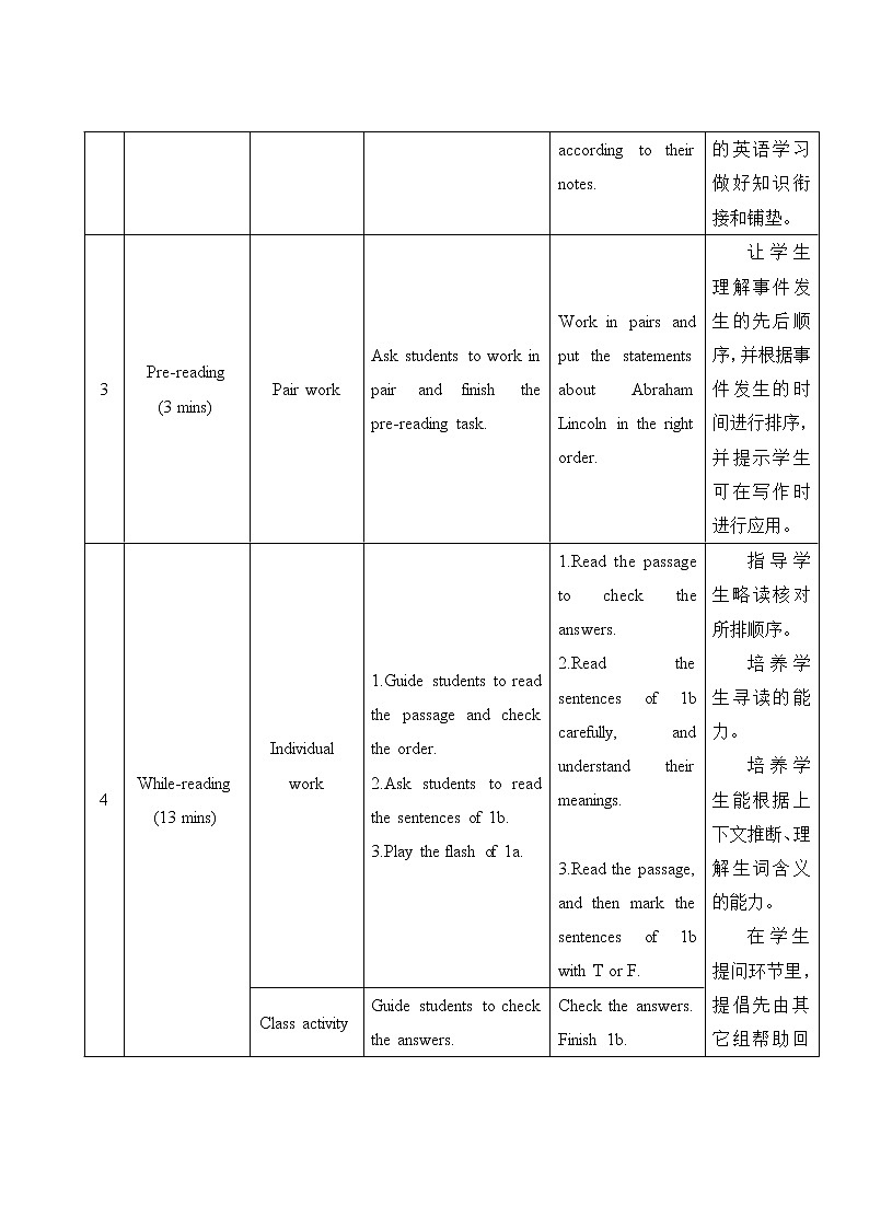 Unit5 Topic3 SectionC 课件+教案03