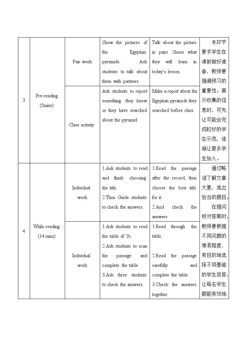 Unit5_topic3_SectionD 教案第3页
