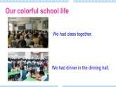 Unit6 Topic3 SectionA 課件+教案