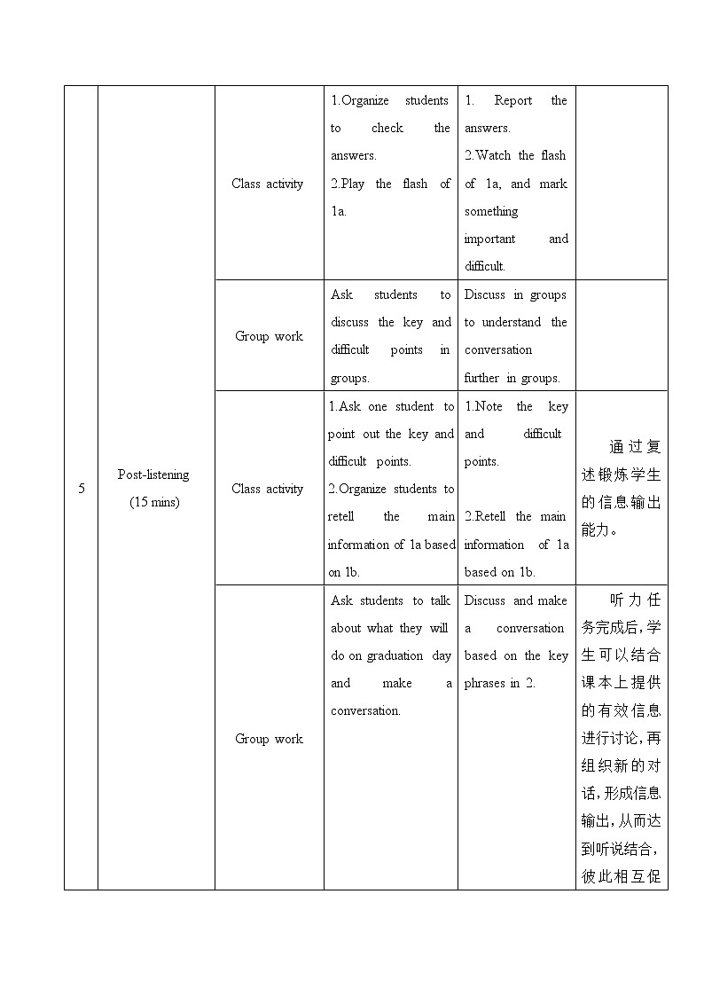 Unit6 Topic3 SectionA 课件+教案03