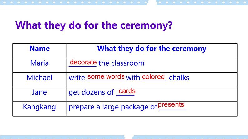 Unit6 Topic3 SectionB 课件+教案02