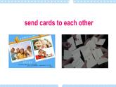 Unit6 Topic3 SectionC 課件+教案