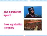 Unit6 Topic3 SectionC 課件+教案