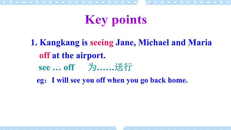 Unit6 Topic3 SectionD 课件+教案06