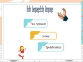 英語(yǔ)譯林版9年級(jí)下冊(cè) U1 Study skills PPT課件+教案