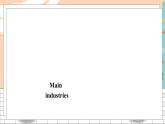 英語(yǔ)譯林版9年級(jí)下冊(cè) U1 Task PPT課件+教案