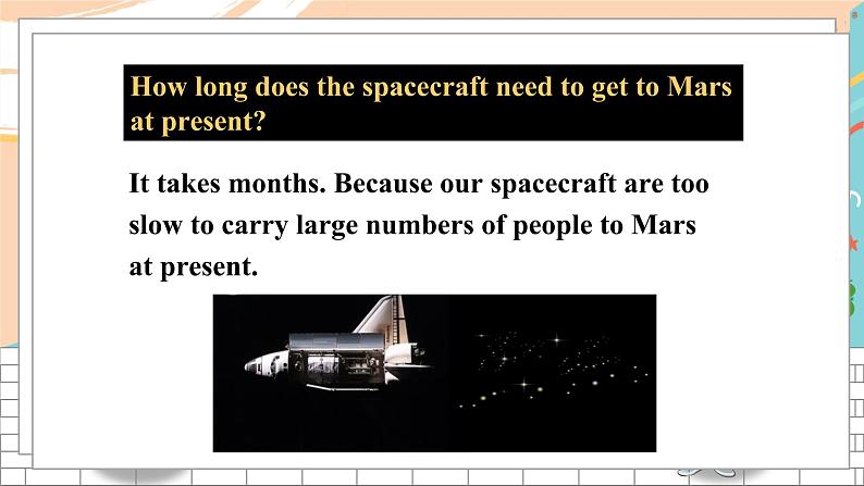英语译林版9年级下册 U4 Reading (II) 课件第8页