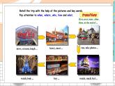 英語譯林版8年級(jí)下冊(cè) U2 Reading (II) PPT課件+教案