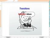 英語譯林版8年級下冊 U4 Study skills PPT課件+教案