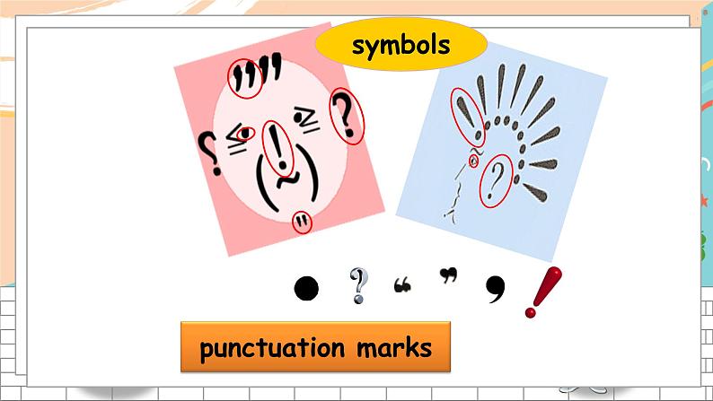 英语译林版8年级下册 U7 Study skills PPT课件+教案02