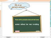 英語譯林版8年級下冊 U7 Study skills PPT課件+教案