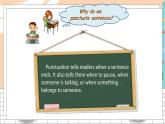 英語譯林版8年級下冊 U7 Study skills PPT課件+教案