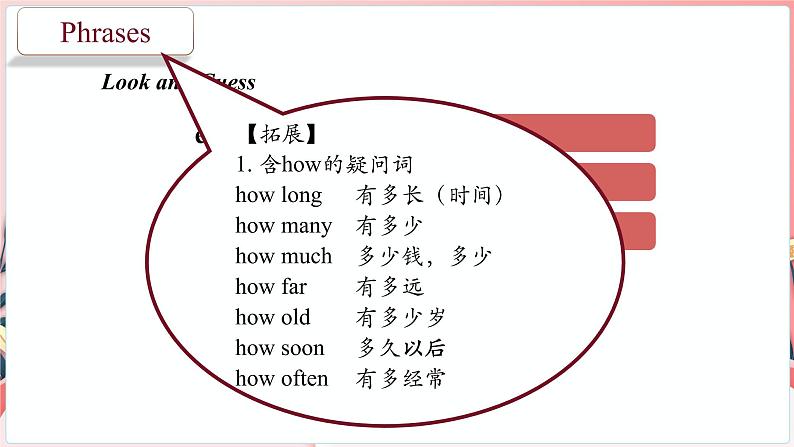 Unit 2 第2课时 Reading（课件）牛津译林版八年级英语下册07