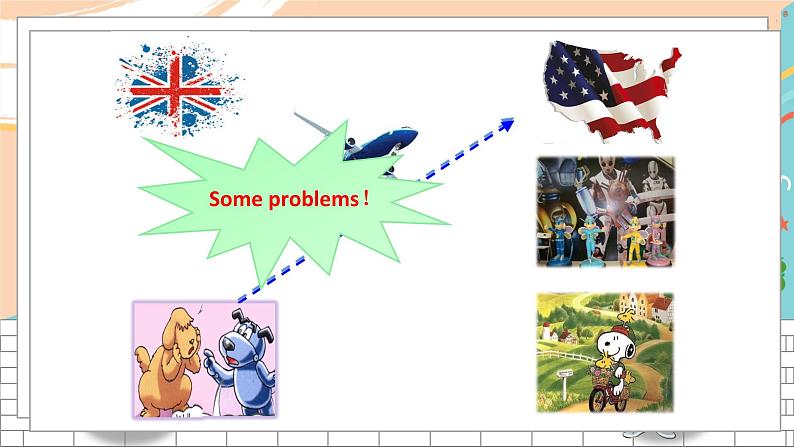 英语译林版9年级下册 U3 Study skills 课件第4页