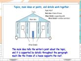 英語譯林版8年級(jí)下冊(cè) U2 Study skills PPT課件+教案