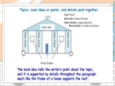 英语译林版8年级下册 U2 Study skills PPT课件+教案