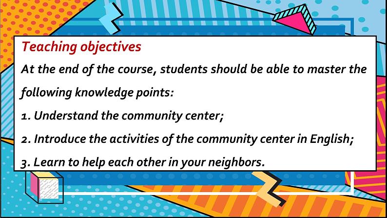 Unit 2 第2课时 Reading（课件+素材）牛津译林版七年级英语下册02