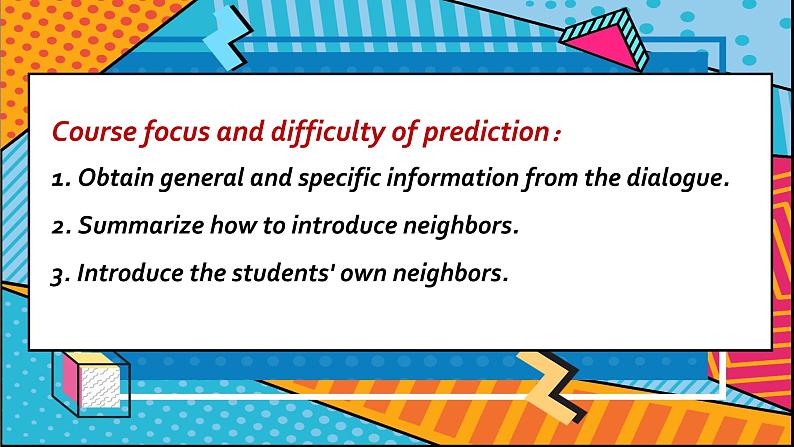 Unit 2 第2课时 Reading（课件+素材）牛津译林版七年级英语下册04