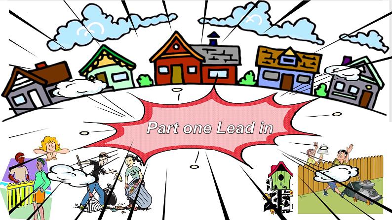 Unit 2 第2课时 Reading（课件+素材）牛津译林版七年级英语下册05