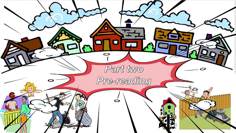 Unit 2 第2课时 Reading（课件+素材）牛津译林版七年级英语下册08