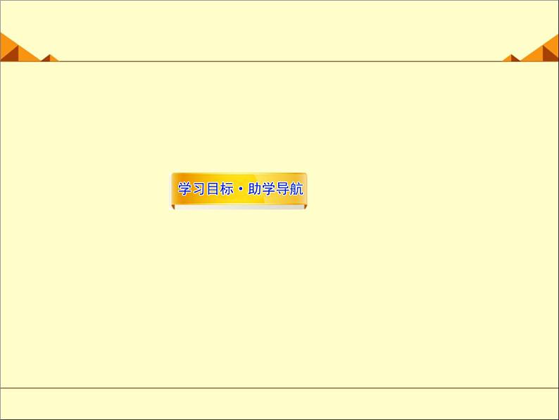 9年级人教版全一册Unit 6  When was it invented？  课件1第2页