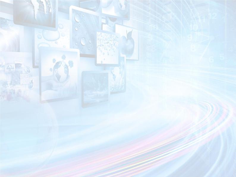 9年级人教版全一册 Unit 7 Teenagers should be allowed to  choose their own clothes.  Section A  课件707