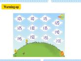 Unit2 What time do you go to school_ SectionB 3a-selfcheck 寫作課件+導(dǎo)學(xué)案+視頻
