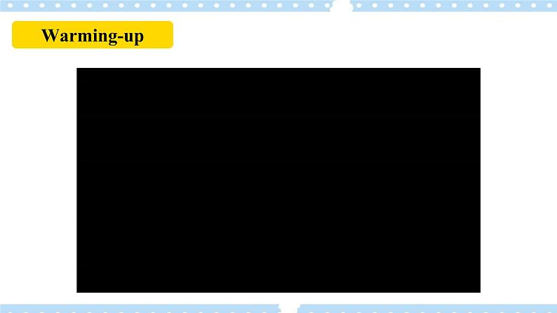 Unit 4 Don’t eat in class.   SectionA (2d-3c ) 课件+导学案+音视频02