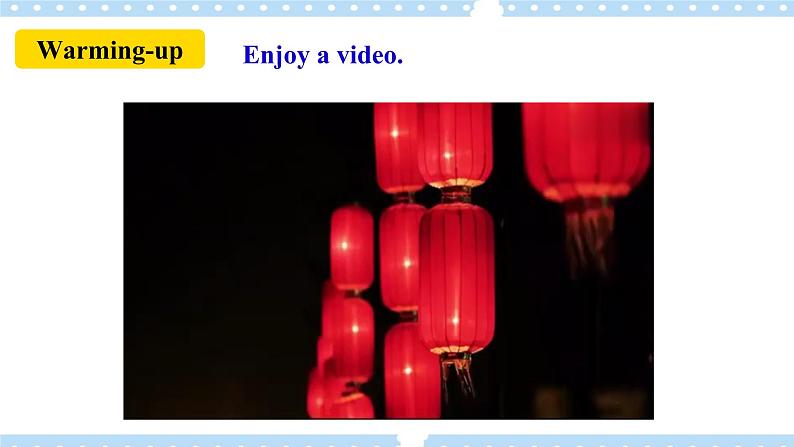 Unit 10 I’d like some noodles. SectionB 3a-selfcheck (写作课件+导学案+素材)02