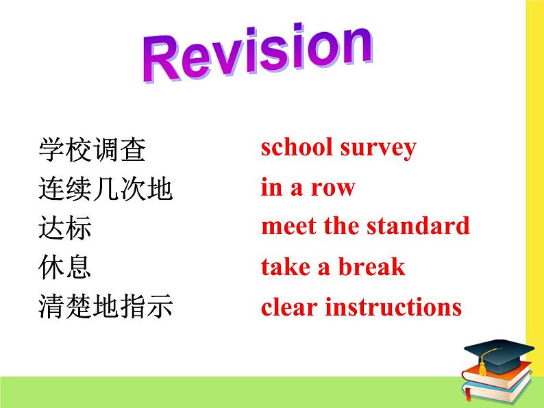 9年级人教版全一册  Unit 14  I remember meeting all of you in Grade 7. Section A  课件703