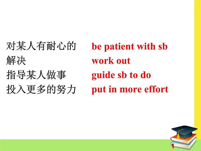 9年级人教版全一册  Unit 14  I remember meeting all of you in Grade 7. Section A  课件704